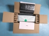 New CRICUT Explore 3 Smart Cutting Machine - 3