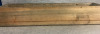 CYS Excel Rectangle Wooden Crate 22&rdquo;x4&rdquo;x5&rdquo; - 2