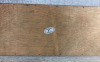 CYS Excel Rectangle Wooden Crate 22&rdquo;x4&rdquo;x5&rdquo; - 3