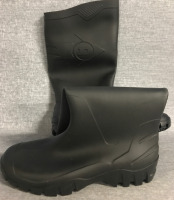 Dunlop Men's Fishing Shoes size 12