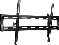 New Sanus Universal Large Tilting TV Wall Mount for 50-86" / Model MFLT1-B2 / Compatible with Amazon Fire TVs