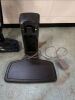 Electrolux Ergorapido Vacuum Cleaner - Working - 2