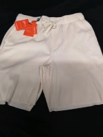 New Youngla sz Small Shorts