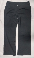 Yogipace Woman's Bootcut Yoga Pants Medium With Tags