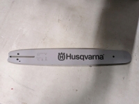 New Husqvarna Chainsaw Bar - 585 94 33-66