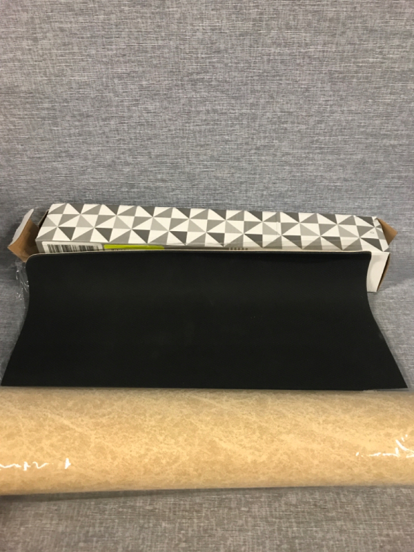 17&rdquo;x7&rdquo; Bathroom Absorbent Rug