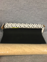 17&rdquo;x7&rdquo; Bathroom Absorbent Rug