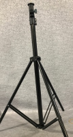 Aureday Tripods & Clamps for Backdrop.