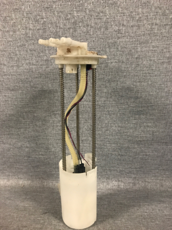 Pre Owned E3501M Fuel Pump Module