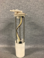 Pre Owned E3501M Fuel Pump Module