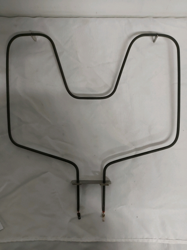 Bake Element Replacement For Oven WB44K5012
