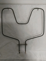 Bake Element Replacement For Oven WB44K5012