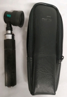 Welch Allyn Dermatoscope With Zip Case