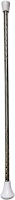 New - Twirling Baton for Dance , Gymnastics , Cheerleading .