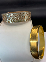 Japan Bracelet Camellia style Bracelet