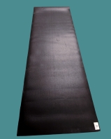 BERTECH Anti Fatigue Mat Runner 118" x 36.75"