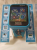 New sealed SONIC THE HEDGEHOG touch screen interactive watch - 2