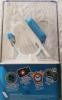 New sealed SONIC THE HEDGEHOG touch screen interactive watch - 3