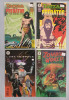 Dark Horse Comics Comic Lot . 11 Comics Various Titles . All Comics Bagged & Boarded - 2