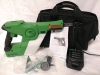 New Like Cordless Spray Gun by Victory Innovation Co. - Powers Up