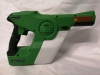 New Like Cordless Spray Gun by Victory Innovation Co. - Powers Up - 4