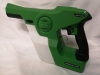 New Like Cordless Spray Gun by Victory Innovation Co. - Powers Up - 5