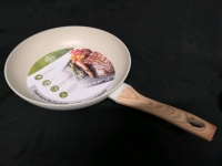 New Soday Granite 11" Frying Pan