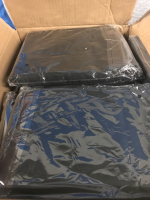 12 Pack 91&rdquo; Diameter Round Table Cloths