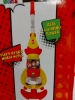 Ryan's World Children's Vacuum With Real Suction Power - 4