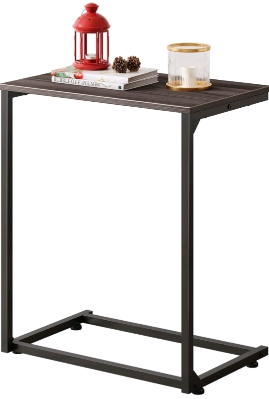 WLIVE SW Large Simple Side Table ABZ005