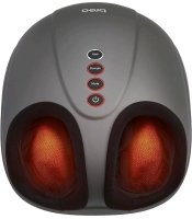Breo Foot Massager And Accessories