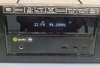 DENON AVR-X2100W IN-Command Series Integrated Network AV Receiver . Powers Up - 3