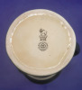 Antique Royal Doulton 5" Sailing Ship Series Ware Pitcher - 4