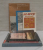 Vintage 7 Books and Booklets Referring to Canadian History - 3
