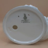 Vintage Royal Doulton "Beat You To It" HN 2871 Designer Mr Davies Issued 1980-1987 - 3