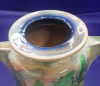 Vintage 6.25" Royal Doulton Frank Brangwyn Design Vase Circa 1920s - 3
