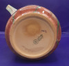 Vintage 6.25" Royal Doulton Frank Brangwyn Design Vase Circa 1920s - 4