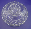 Vintage 5" Waterford Crystal Comeragh Bowl 1974-2017 - 3