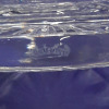 Vintage 5" Waterford Crystal Comeragh Bowl 1974-2017 - 4