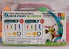 New - Fun and Educational Building Blocks , 125pcs . Ages 3+ - 2