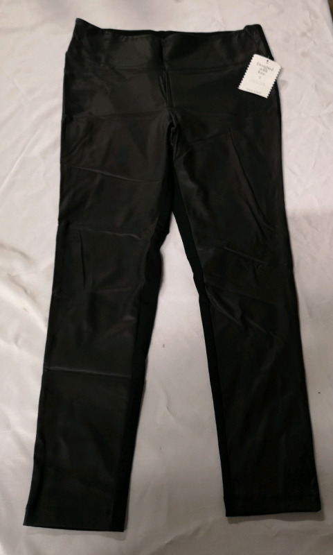 New Stella & Dot sz Large Women's Pants