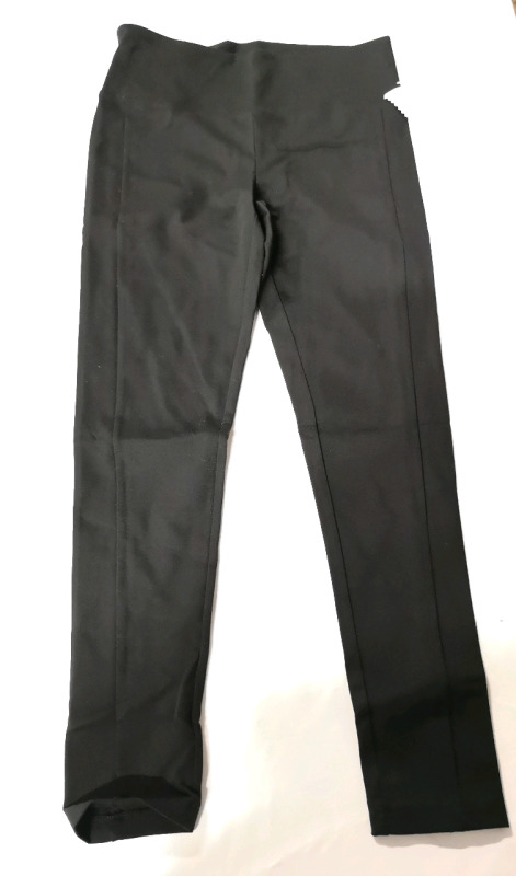 New Stella & Dot Ladies sz Medium Pants/Leggings
