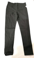 New Stella & Dot Ladies sz Medium Pants/Leggings
