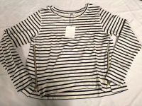 New Stella & Dot Sz XLarge Women's Top