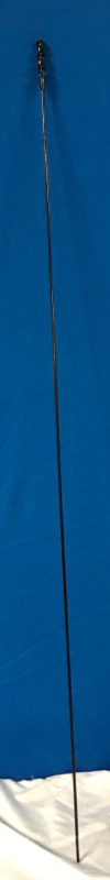 54&rdquo; Drill Auger Piece