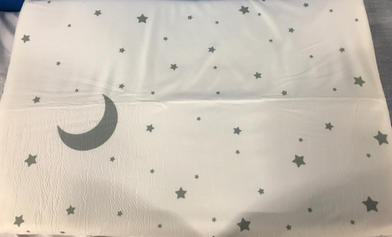 37&rdquo;x24&rdquo; Dogbed