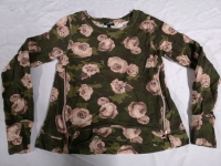 Like New Stella & Dot sz Medium Ladies Top