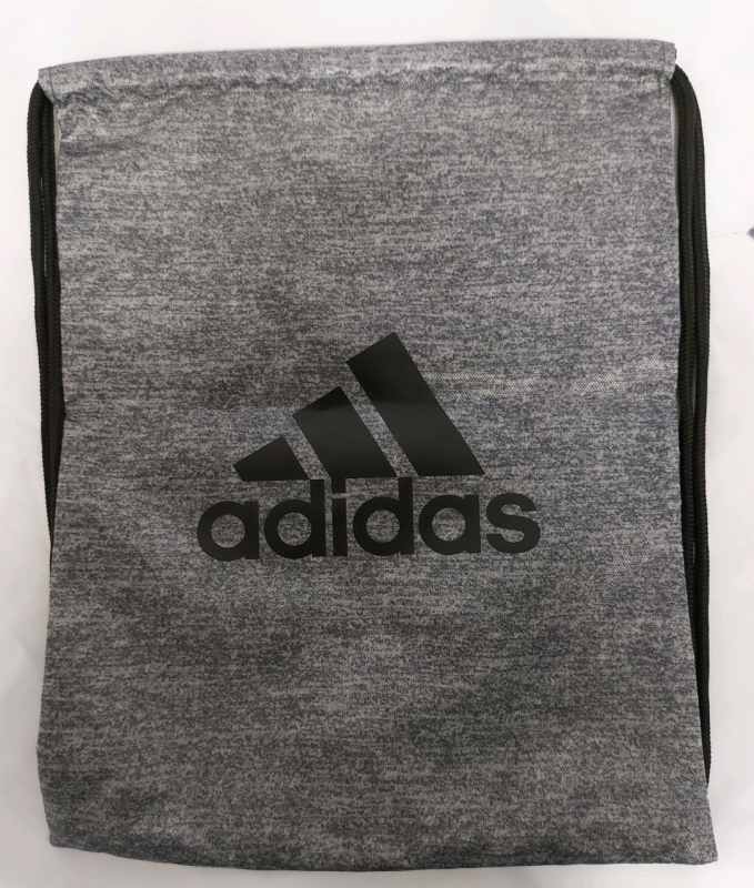 Adidas Bag 19"x14"