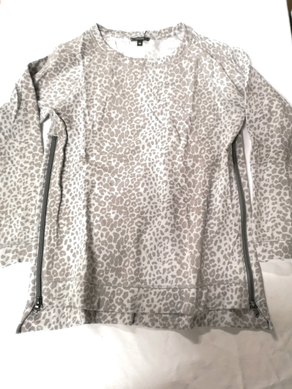 New Stella & Dot sz Medium Ladies Top