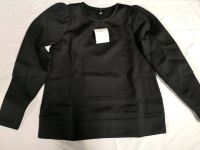 New Stella & Dot sz Small Ladies Top